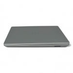 Surface Laptop Go
