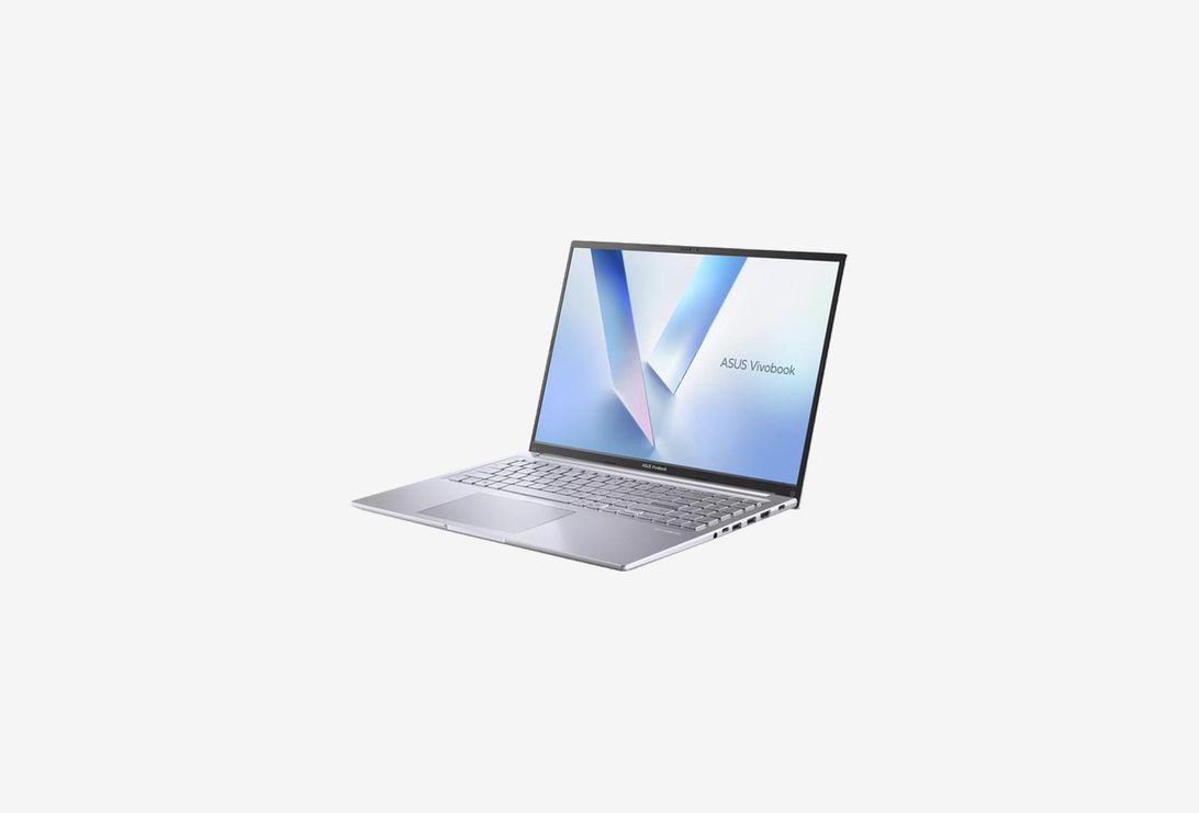 90NB10N2-M02X50_0426412100740