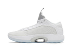 Кроссовки Jordan Air Jordan 35 Low