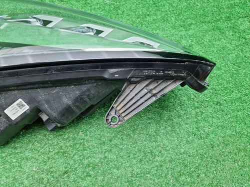 Фара левая Chery Tiggo 7 Pro (2020-2024) LED