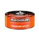BlackBurn 25гр