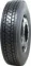 Mirage MG-628 315/80 R22,5 156/152L PR20 3PMSF (Ведущая ось)