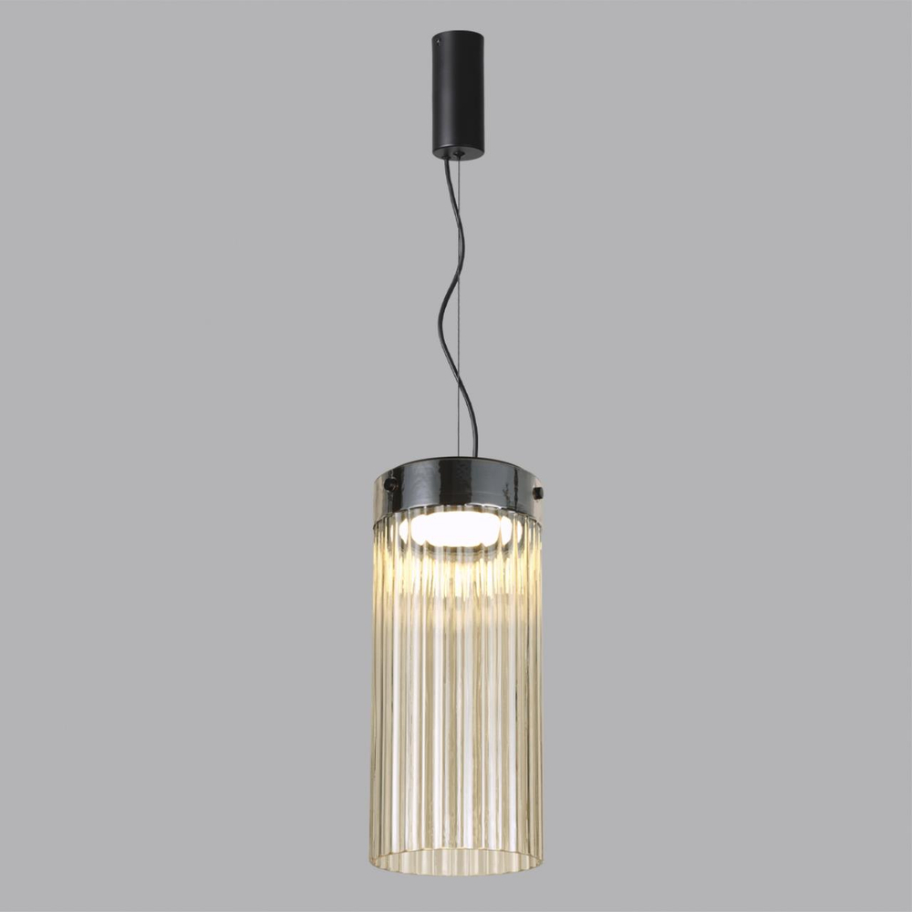 5047/10L ODL Подвес LED 10Вт 4000К 220В IP20 L-VISION