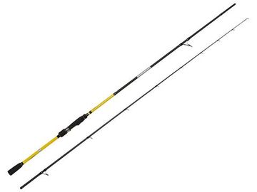 Спиннинг Lucky John Progress POWERJIG 80 2.74