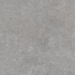 Kerranova Monochrom Grey 60x60