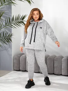 Костюм спортивный УК-292-1 Фабрика Моды