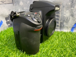 Nikon D700 Покупка/Продажа