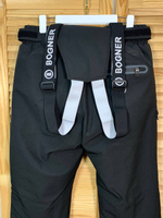 Горнолыжный костюм Bogner, арт. 469562421