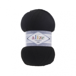Lana Gold 800 Alize