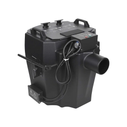 Генератор низкого дыма MK-F12 6000W (сухой лёд) | ZUMEN