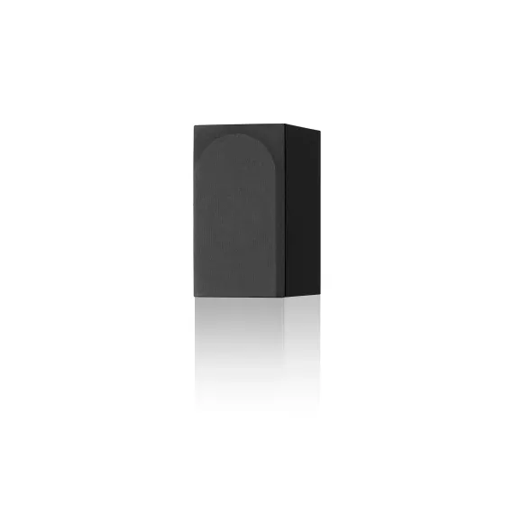 Bowers & Wilkins 707 S3 Gloss Black