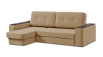 Диван угловой «Арго»