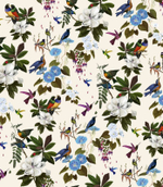 Коллекция 387 Il Etait Une Fois, бренд Thevenon