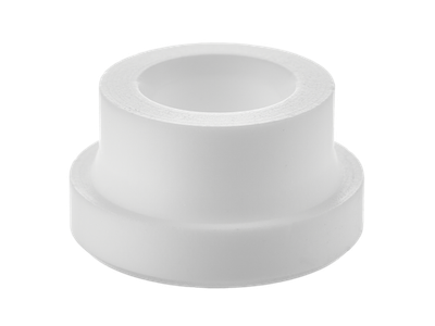 Кольцо (бол. г.л.) (TS 17-18-26) IGK0005