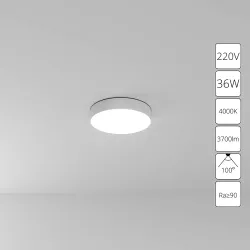 Потолочный светильник Arte Lamp