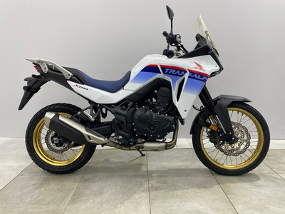 Honda XL750 Transalp 050873