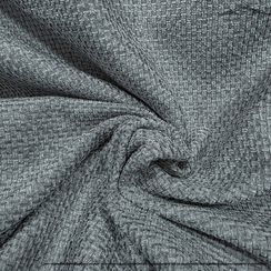 Велюр "VIP №23" | ш.145 см | 380 г/м² | ПЭ-100%