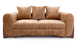 Прямой диван «Палермо»