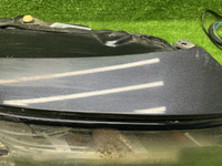 Битая Фара правая EXEED LX (2021-н.в.) LED