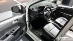 Kia All New Morning (JA) Luxury (08.2019)