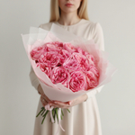 Соберу букет №320