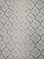 Блэкаут D-B21048 4