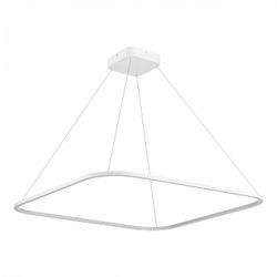 Подвесной светильник ST-Luce ST610 ST610.543.52