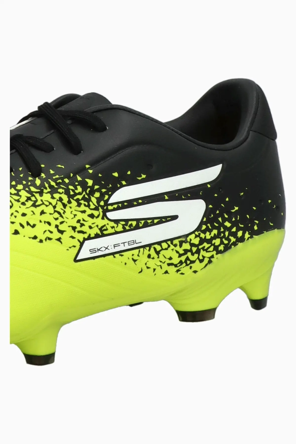 Бутсы Skechers Razor 1.5 Gold FG