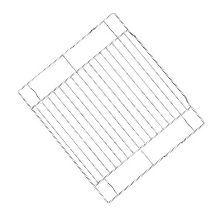 Духовой шкаф Hansa BOEW684021