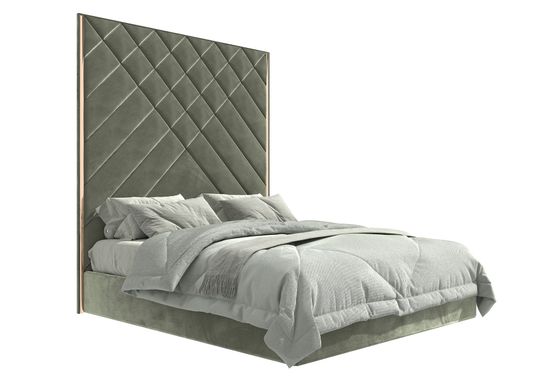 Стеновая панель Даймонд / Diamond