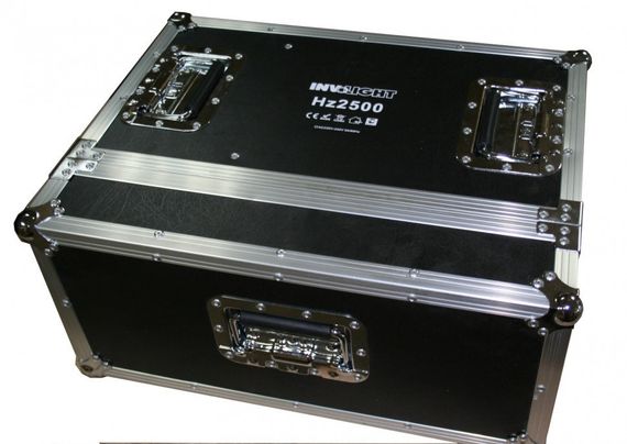 Involight HZ2500