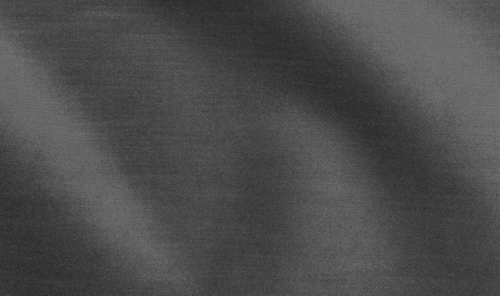 Велюр Lux (Люкс) 10