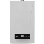Baxi ECO Nova 10F котел газовый настенный двухконтурный 100021538