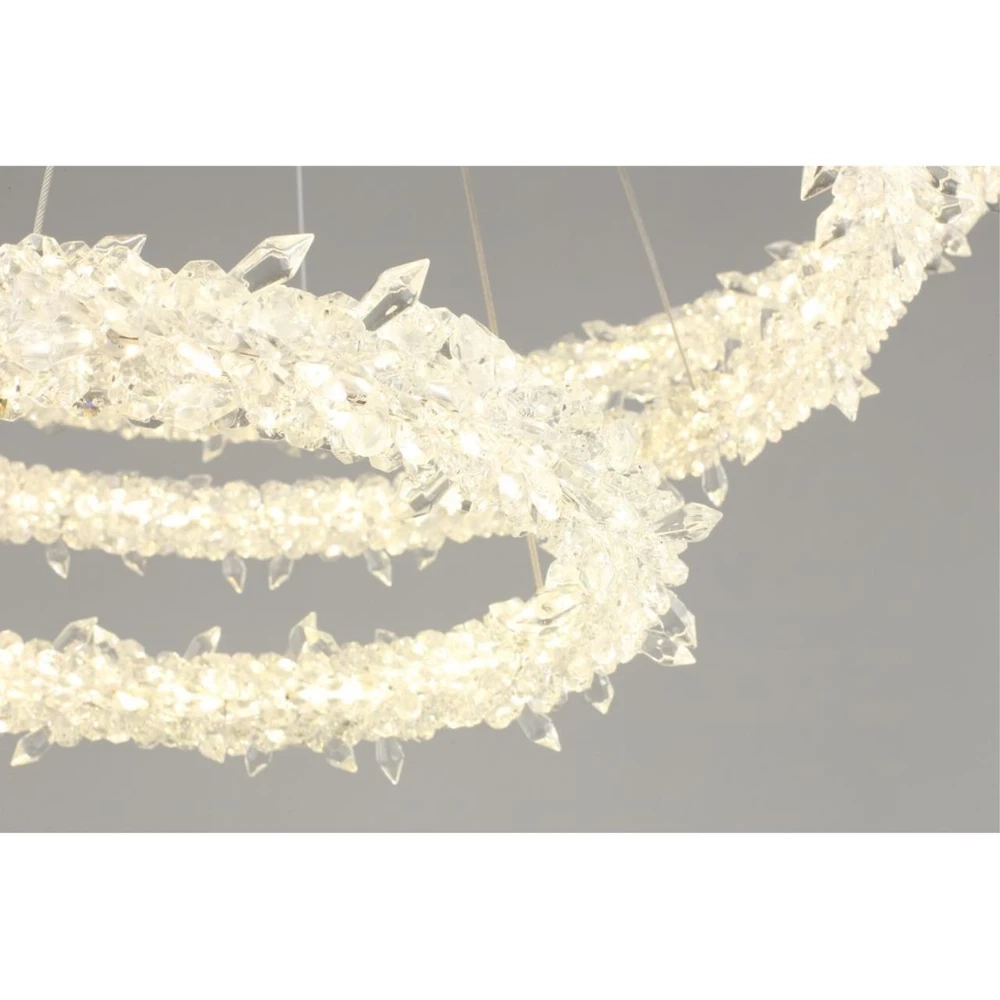 Подвесная люстра Aployt MERION APL.040.03.105