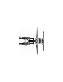 Digis DSM-8646 {32"-55" 40 кг 200x100; 200x200; 400x200; 300x300; 400x400}
