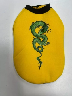 Толстовка для собак и кошек