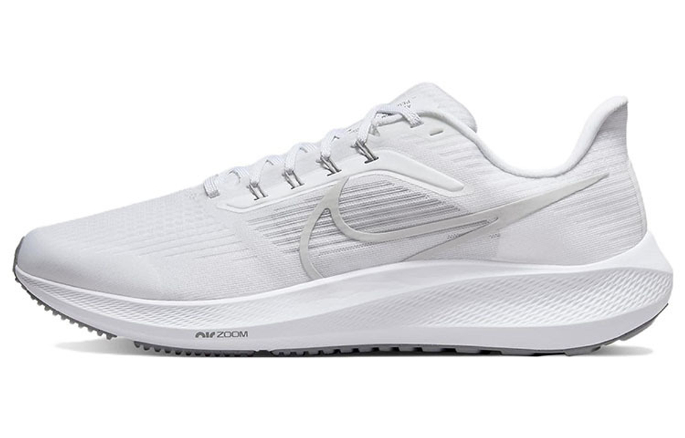 Кроссовки Nike Air Zoom Pegasus 39