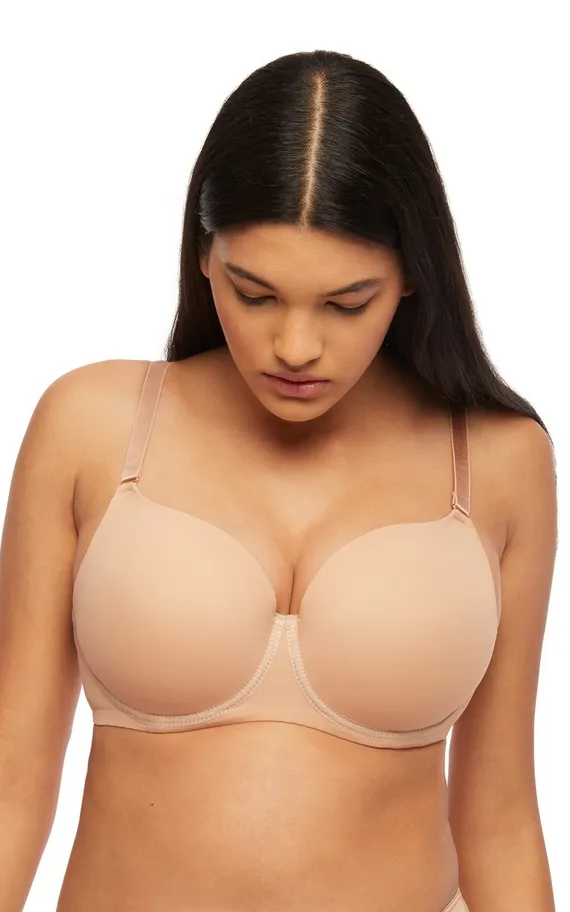 861-BC HEIDI Бюст