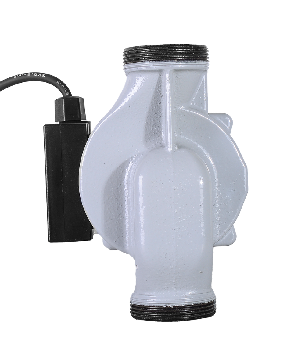 Циркуляционный насос Ресанта ЦРН-32/8