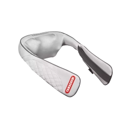 Массажёр для тела Yamaguchi Osumi