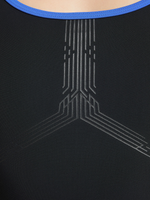 125071-99 Купальник женский JOSS