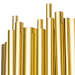 816202 Люстра SAVONA 20х40W G9 ЗОЛОТО