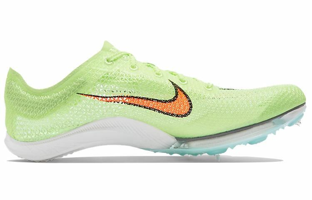 Кроссовки Nike Air Zoom Victory