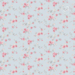 Рогожка (полотно). Пуэр