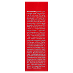 TIRTIR, Mask Fit Red Cushion, кушон, тон 15C фарфоровый, 18 г (0,63 унции)