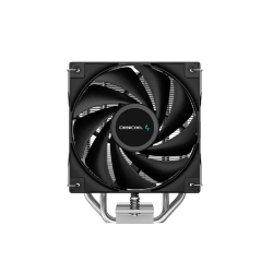 Cooler Deepcool AG400