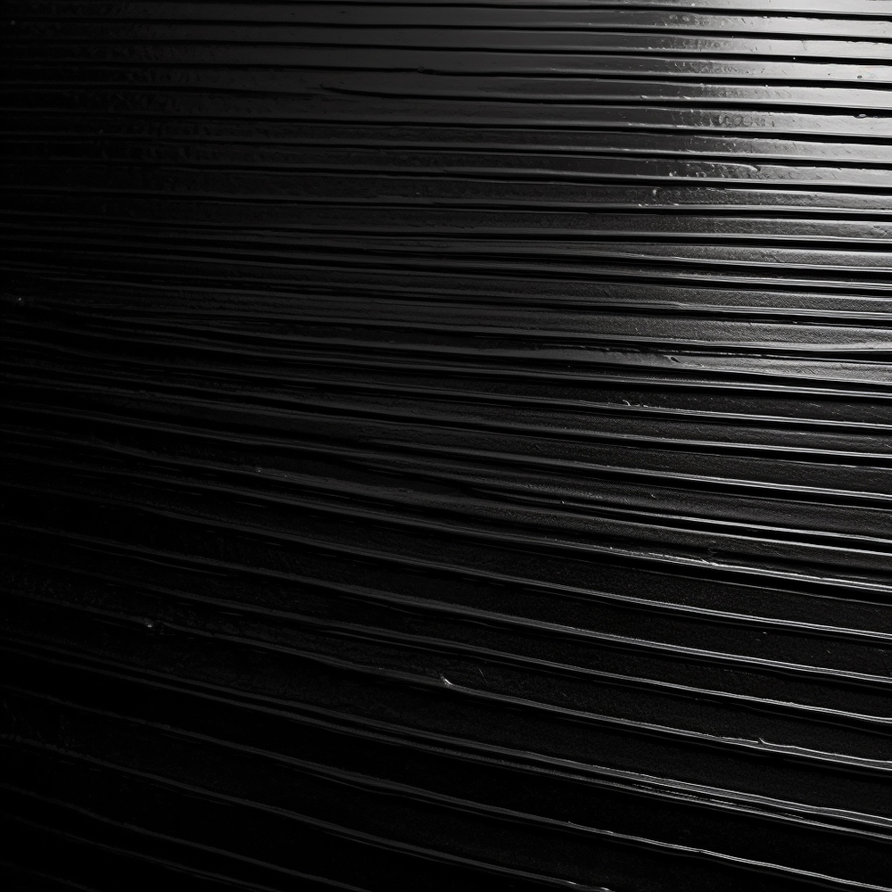 Набор SET AFTER DARK