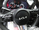 Kia Morning Urban (JA) Prestige (09.2021)