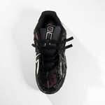 New Balance 1906A • Black Pink