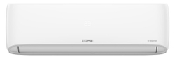 Кондиционер High Life Comfort Class ACHL-24CC-I-CHDV02S Inverter